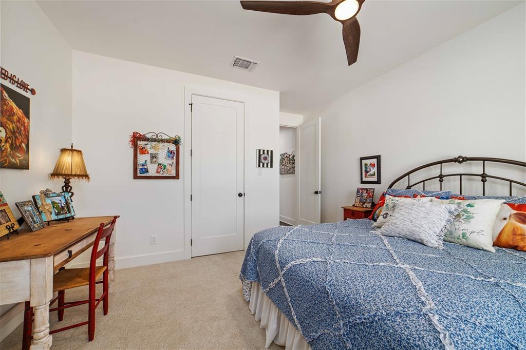 Kings Point Cove - Residential