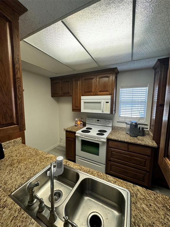 Pecan Plantation - Residential Lease