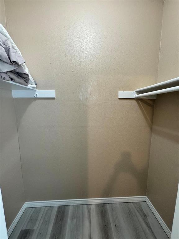 Pecan Plantation - Residential Lease