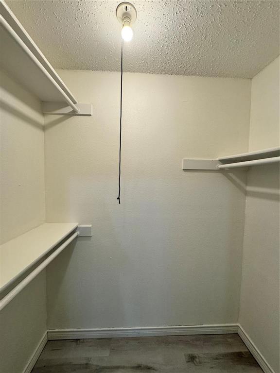 Pecan Plantation - Residential Lease