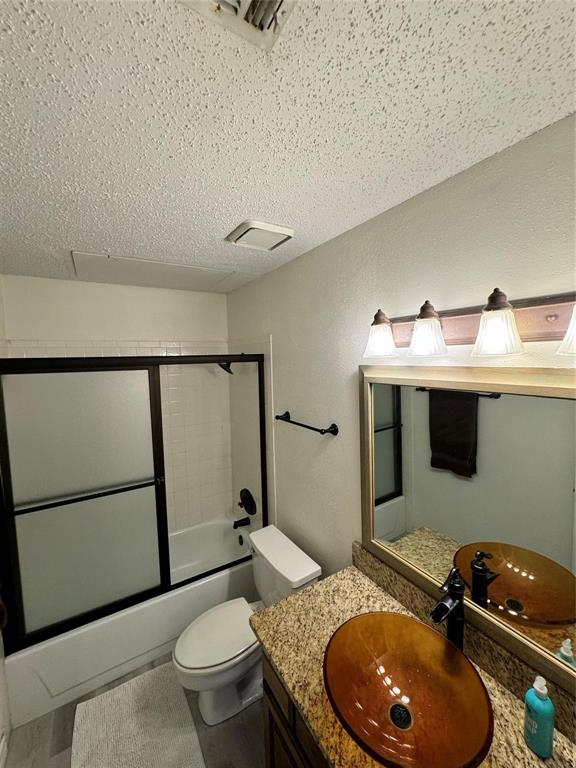 Pecan Plantation - Residential Lease