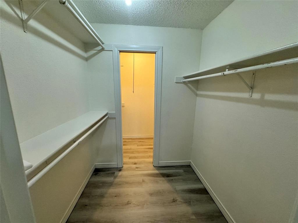 Pecan Plantation - Residential Lease