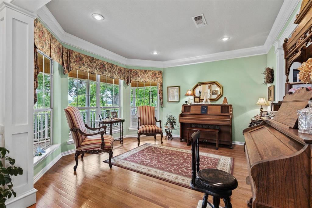 1302 County Road 14720