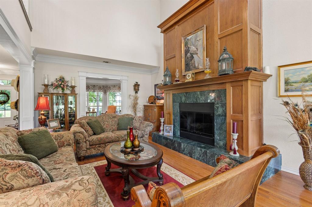 1302 County Road 14720