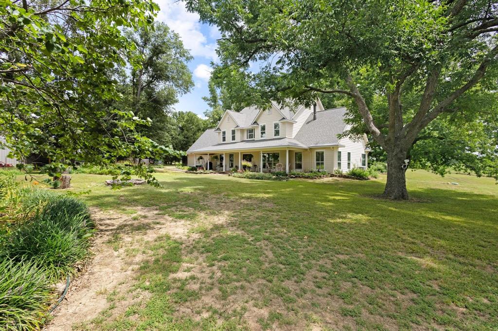 1302 County Road 14720