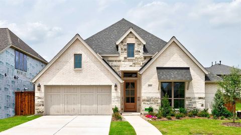 2413 Seth Drive Midlothian TX 76065