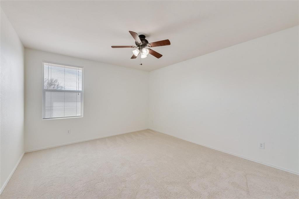 Creekside At Preston Ph 3 - Residential Lease