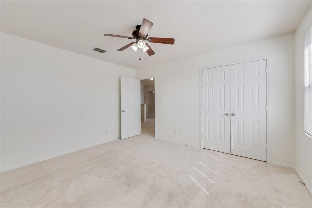 Creekside At Preston Ph 3 - Residential Lease