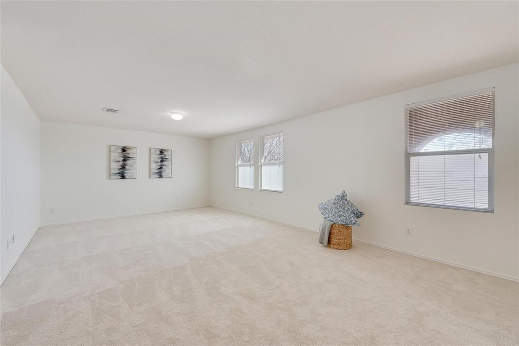 Creekside At Preston Ph 3 - Residential Lease