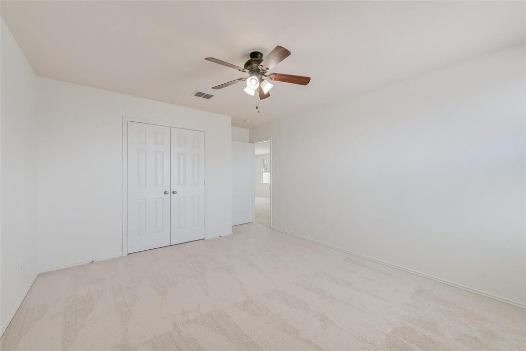 Creekside At Preston Ph 3 - Residential Lease