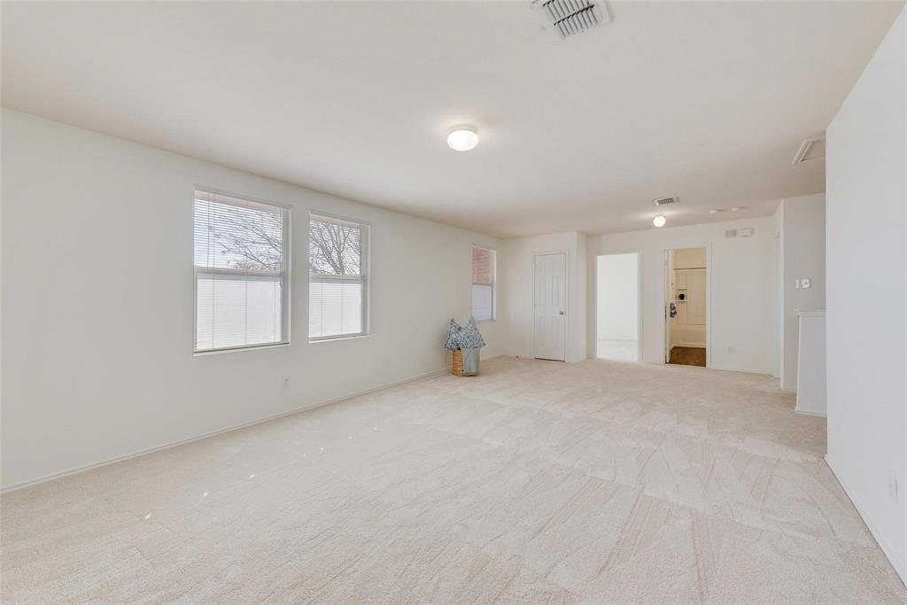 Creekside At Preston Ph 3 - Residential Lease