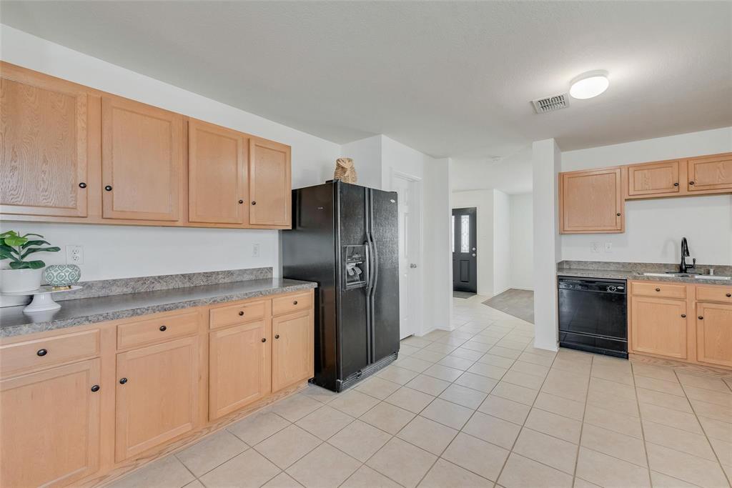 Creekside At Preston Ph 3 - Residential Lease