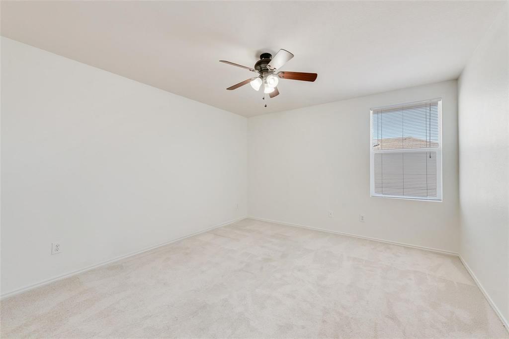 Creekside At Preston Ph 3 - Residential Lease