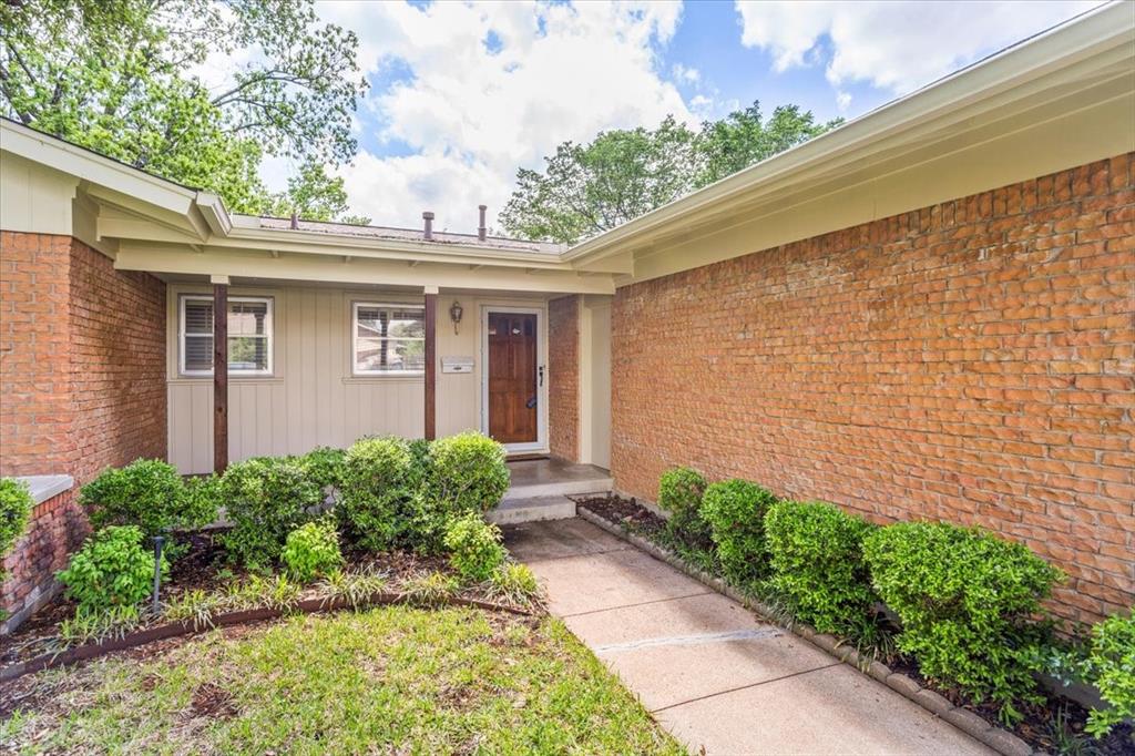 3309 Westfield Avenue
