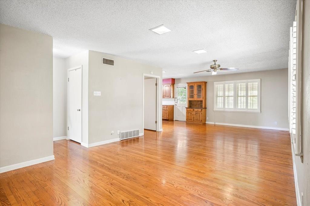 3309 Westfield Avenue