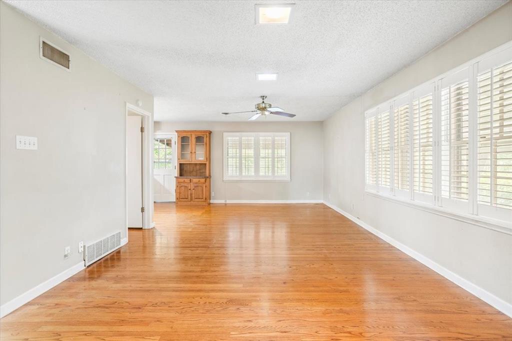 3309 Westfield Avenue