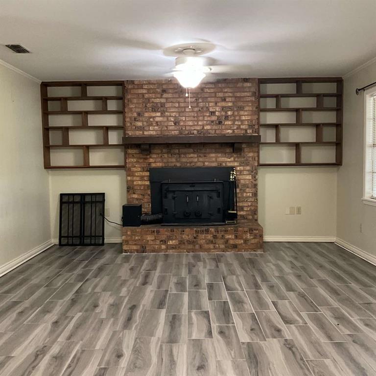 G Seitz Surv A-785 - Residential Lease