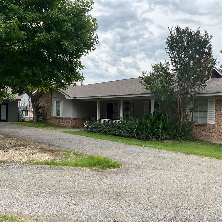 G Seitz Surv A-785 - Residential Lease