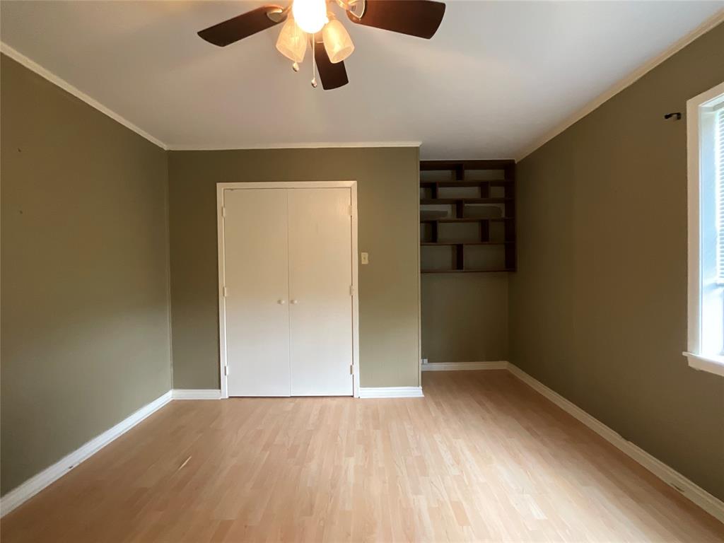 G Seitz Surv A-785 - Residential Lease