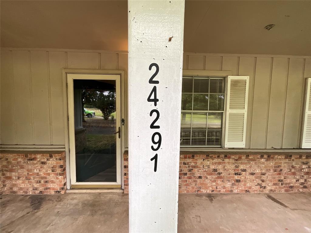 G Seitz Surv A-785 - Residential Lease