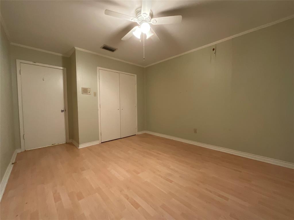 G Seitz Surv A-785 - Residential Lease