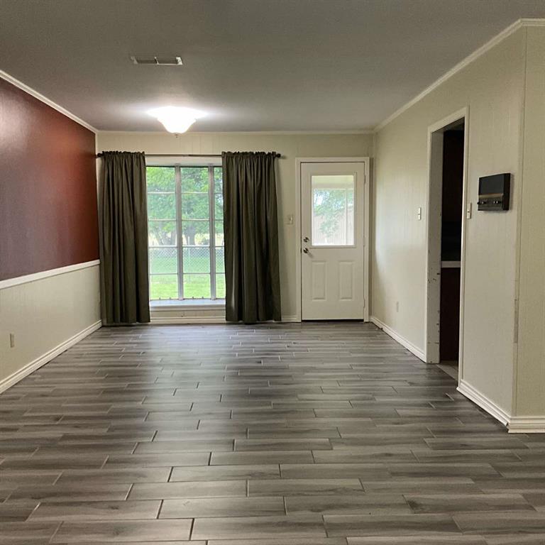 G Seitz Surv A-785 - Residential Lease