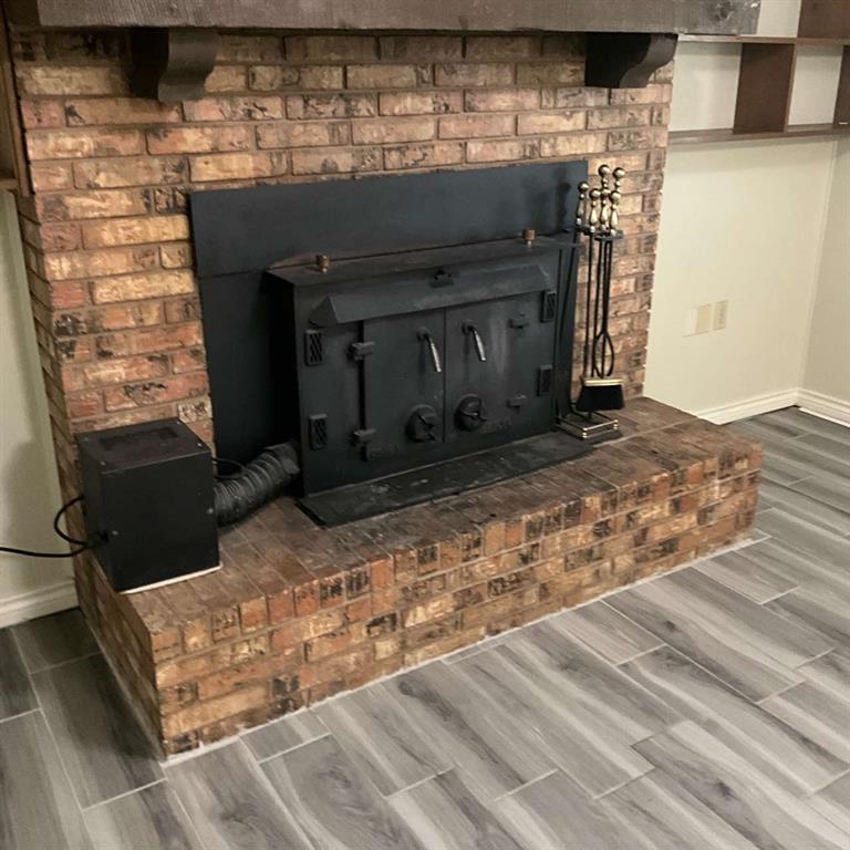 G Seitz Surv A-785 - Residential Lease