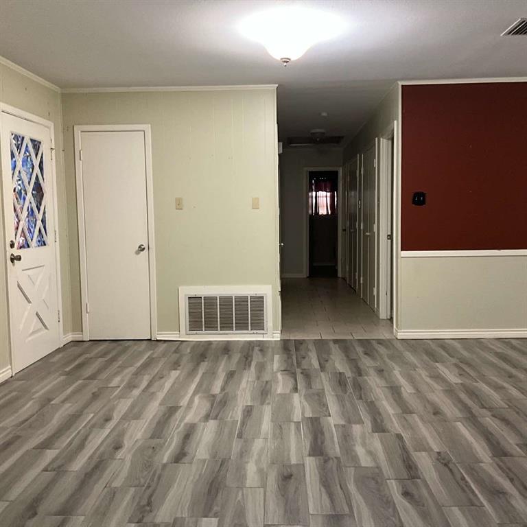 G Seitz Surv A-785 - Residential Lease