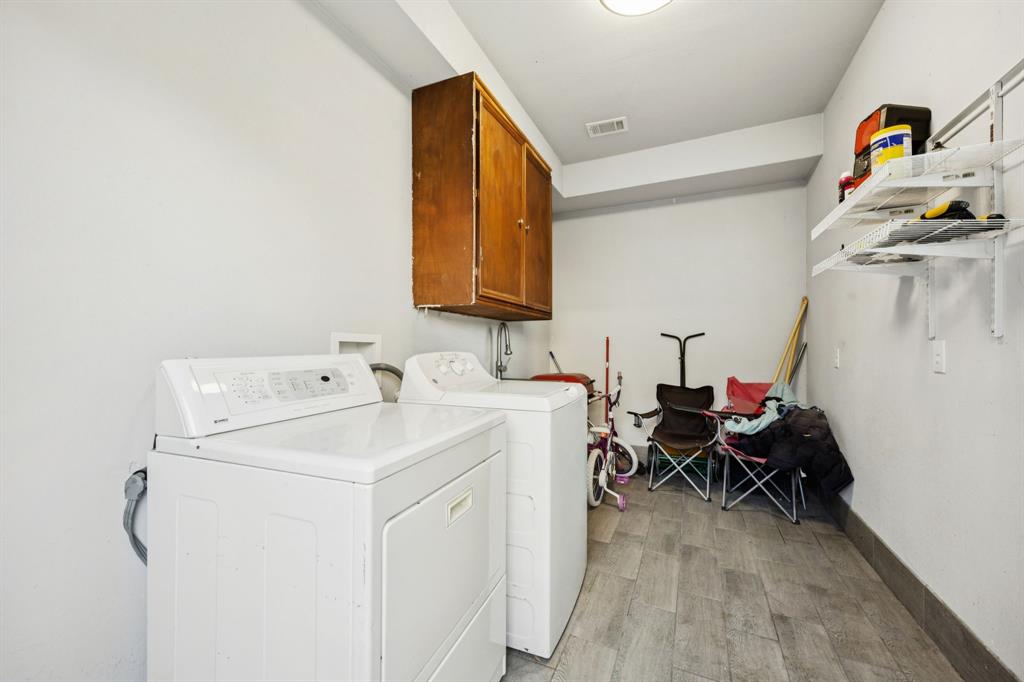 SYCAMORE HEIGHTS - Residential