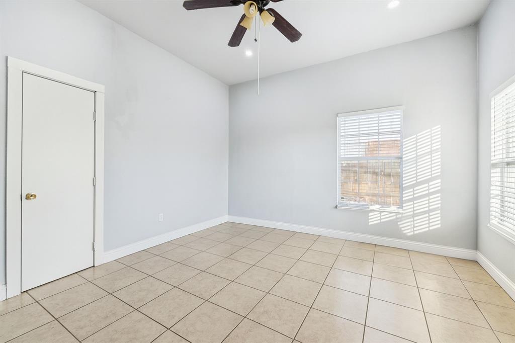 SYCAMORE HEIGHTS - Residential