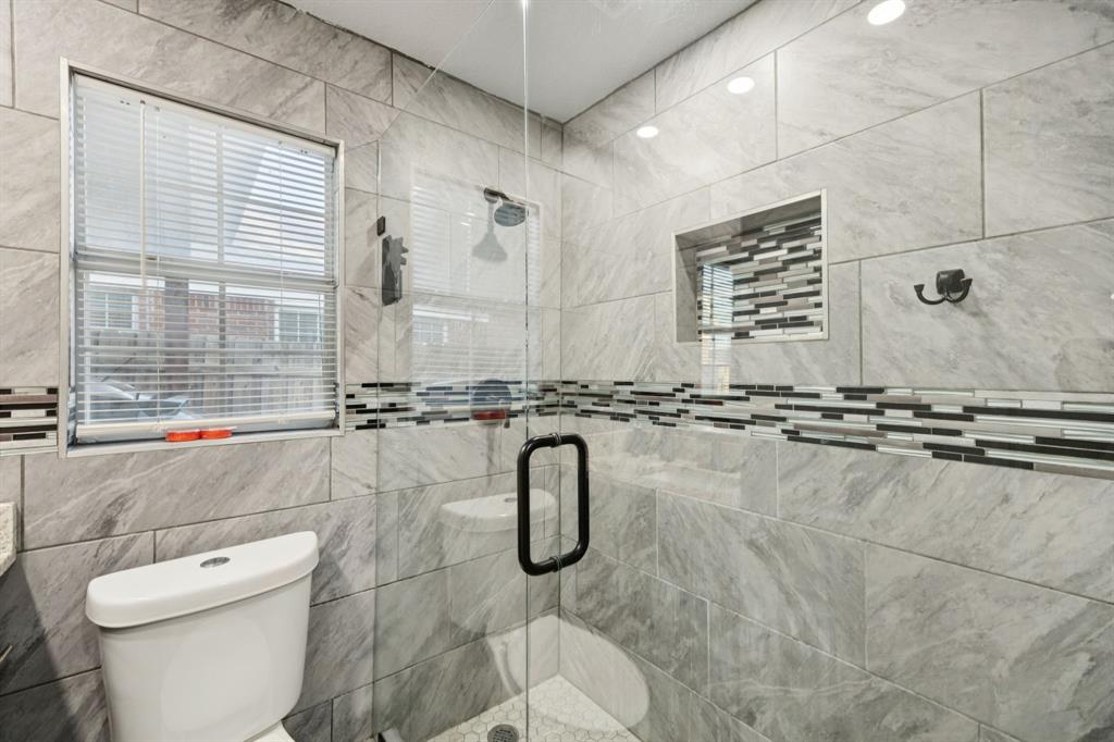 SYCAMORE HEIGHTS - Residential