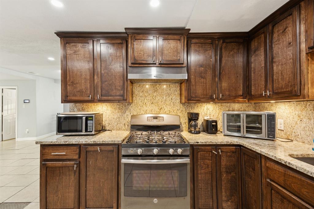 SYCAMORE HEIGHTS - Residential