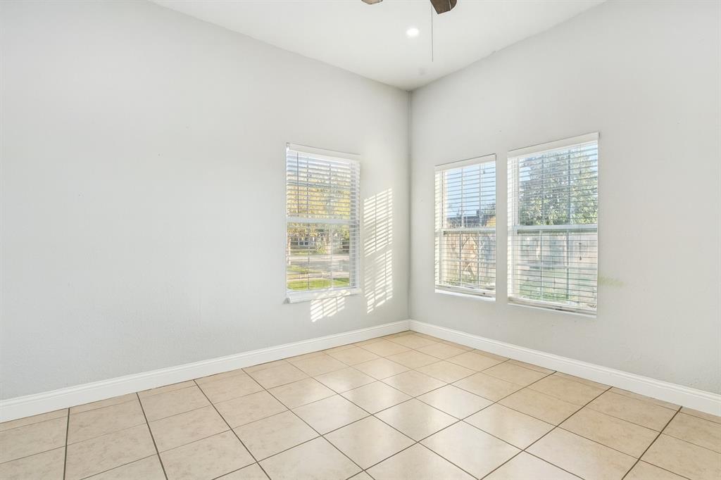 SYCAMORE HEIGHTS - Residential