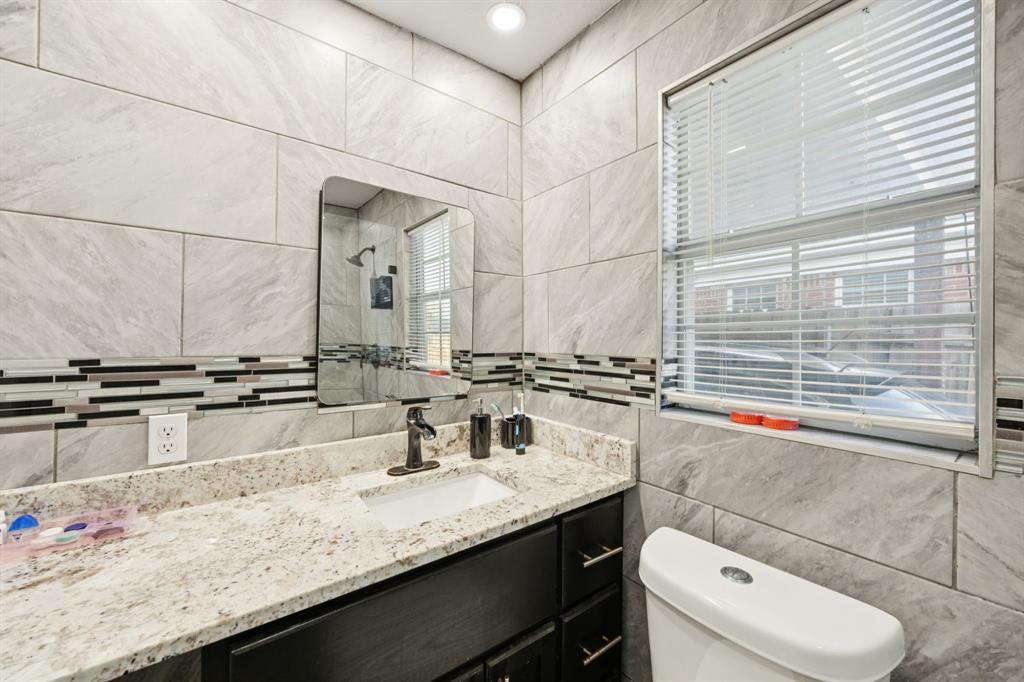 SYCAMORE HEIGHTS - Residential