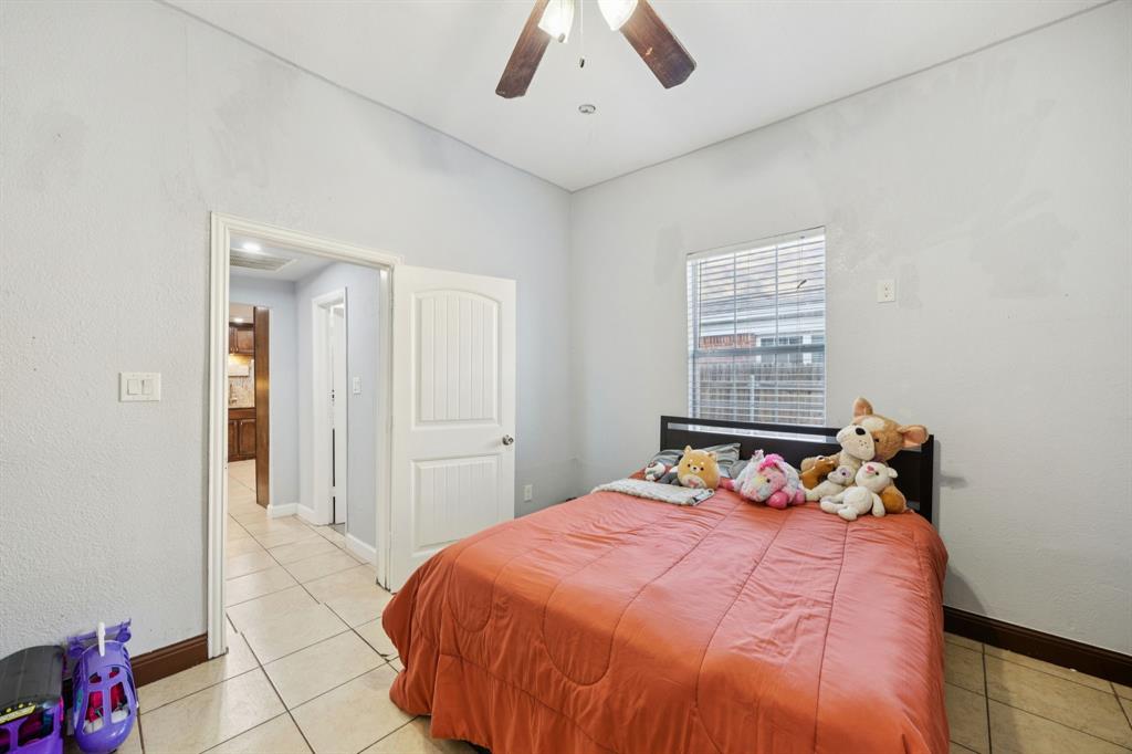 SYCAMORE HEIGHTS - Residential