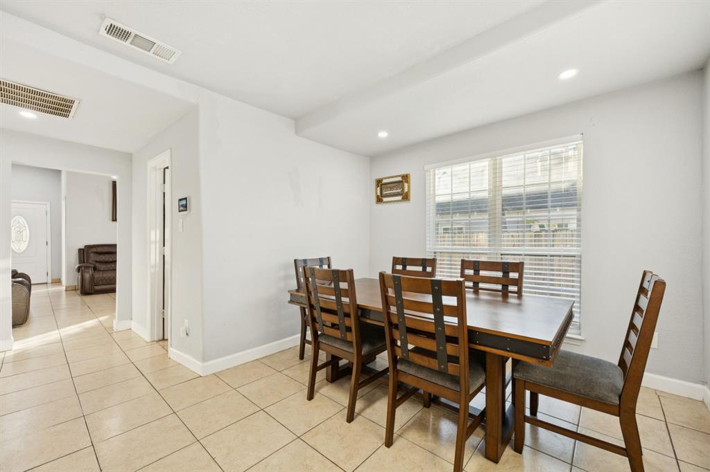 SYCAMORE HEIGHTS - Residential