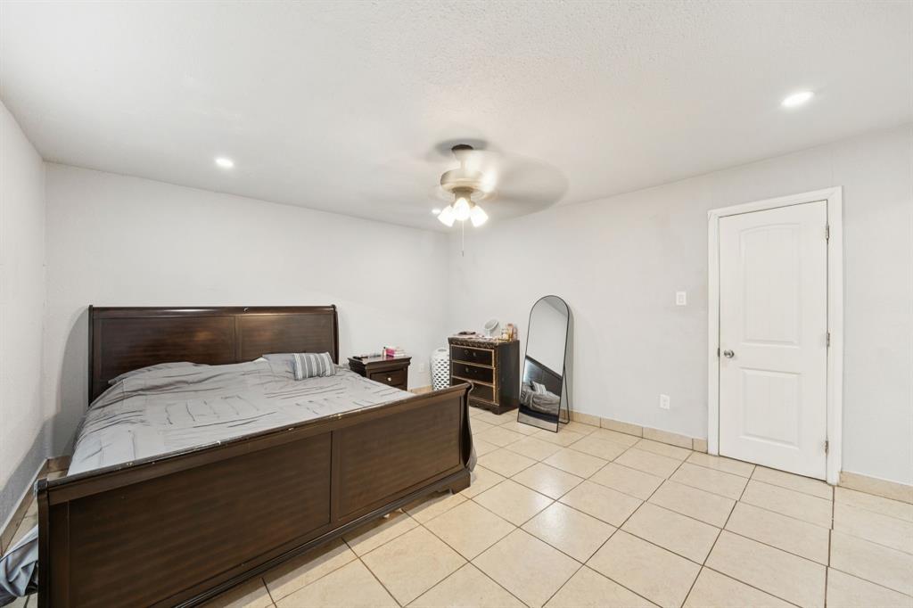 SYCAMORE HEIGHTS - Residential