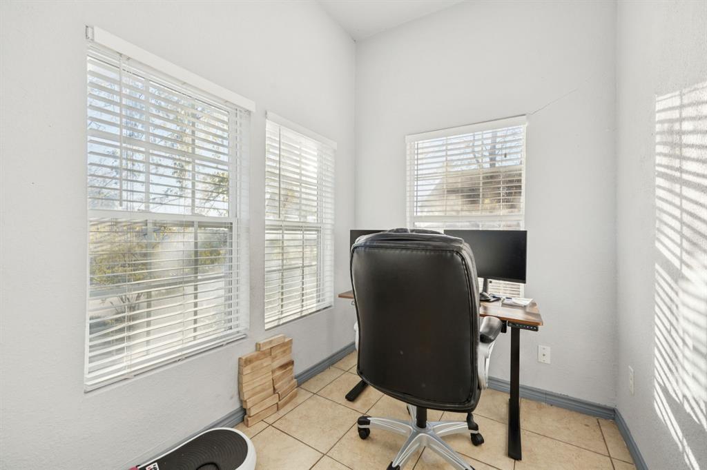 SYCAMORE HEIGHTS - Residential