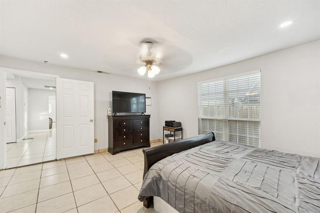 SYCAMORE HEIGHTS - Residential