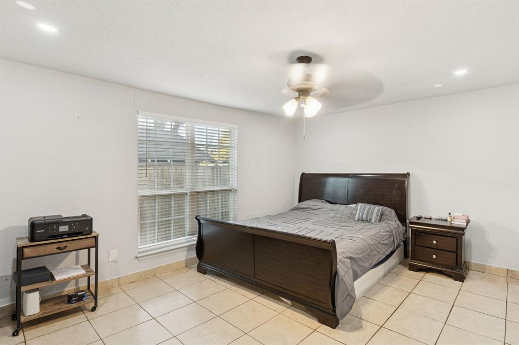 SYCAMORE HEIGHTS - Residential