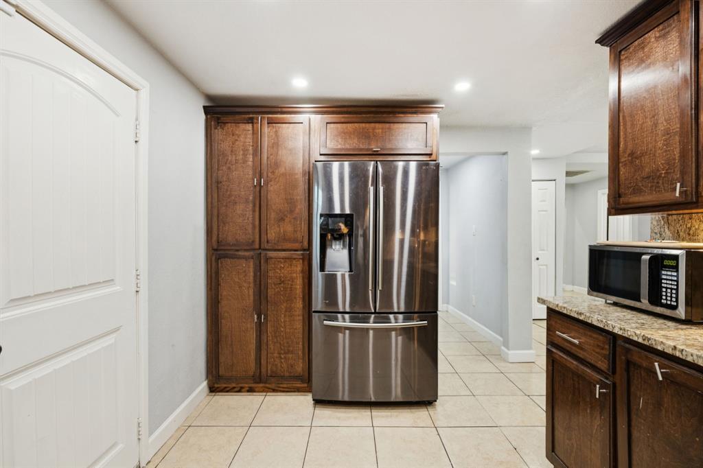 SYCAMORE HEIGHTS - Residential