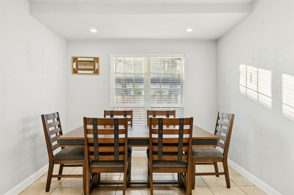 SYCAMORE HEIGHTS - Residential