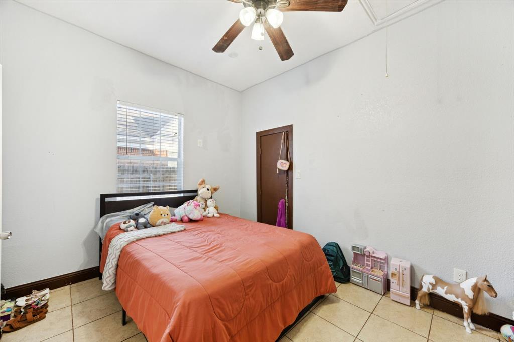 SYCAMORE HEIGHTS - Residential