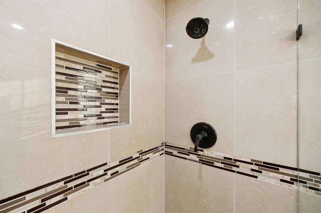 SYCAMORE HEIGHTS - Residential