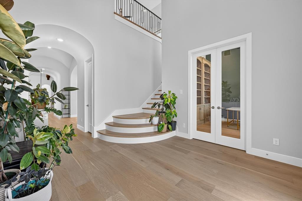 321 Pecan Trail