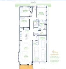1704 Morningside Drive