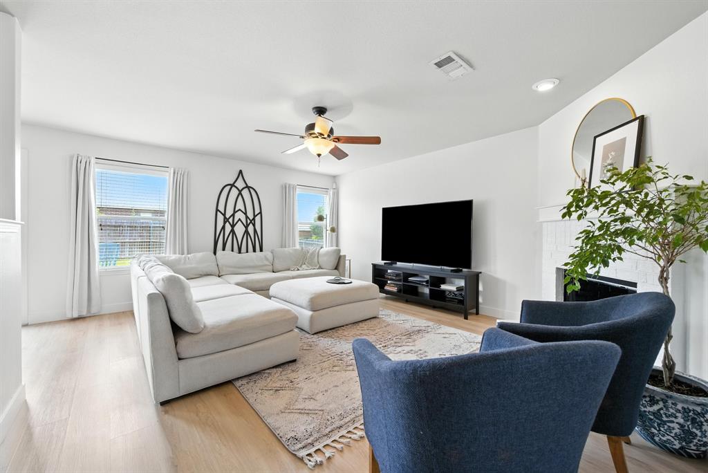 2420 Horseback Trail