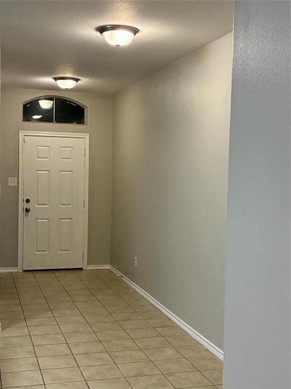 Remington Park Ph 5 - Residential Lease