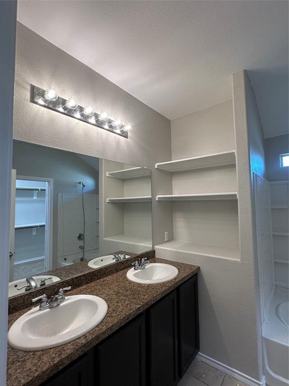 Remington Park Ph 5 - Residential Lease