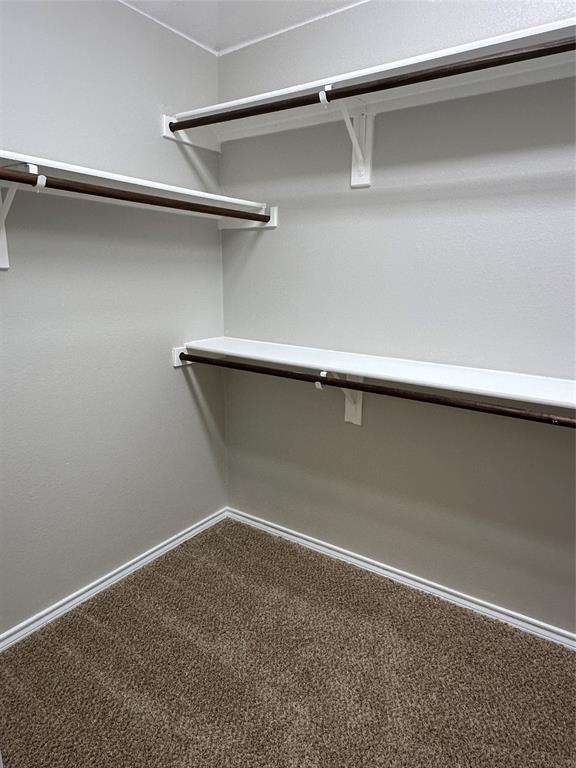 Remington Park Ph 5 - Residential Lease